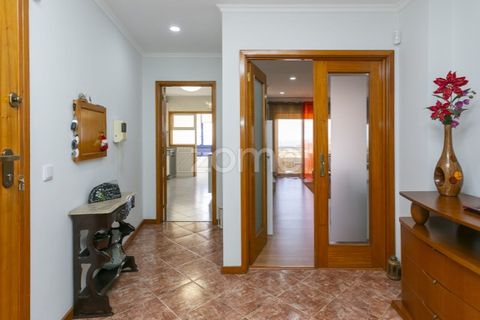 Lejlighed i Arcozelo, Porto, Arcozelo - € 290.000 | Ref: ZMPT589006 - foto 12