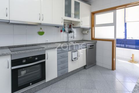 Lejlighed i Arcozelo, Porto, Arcozelo - € 290.000 | Ref: ZMPT589006 - foto 14
