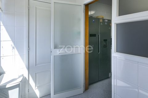Lejlighed i Arcozelo, Porto, Arcozelo - € 290.000 | Ref: ZMPT589006 - foto 17