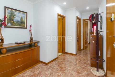 Lejlighed i Arcozelo, Porto, Arcozelo - € 290.000 | Ref: ZMPT589006 - foto 23