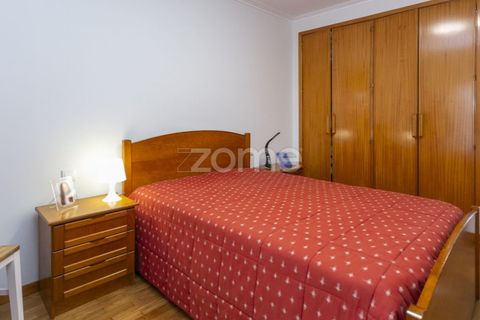 Lejlighed i Arcozelo, Porto, Arcozelo - € 290.000 | Ref: ZMPT589006 - foto 24