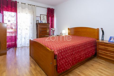 Lejlighed i Arcozelo, Porto, Arcozelo - € 290.000 | Ref: ZMPT589006 - foto 25