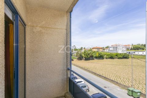 Lejlighed i Arcozelo, Porto, Arcozelo - € 290.000 | Ref: ZMPT589006 - foto 27
