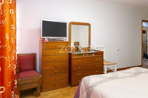 Lejlighed i Arcozelo, Porto, Arcozelo - € 290.000 | Ref: ZMPT589006 - foto 30