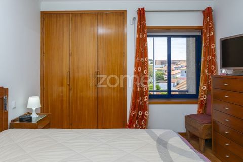 Lejlighed i Arcozelo, Porto, Arcozelo - € 290.000 | Ref: ZMPT589006 - foto 31