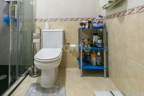 Lejlighed i Arcozelo, Porto, Arcozelo - € 290.000 | Ref: ZMPT589006 - foto 34