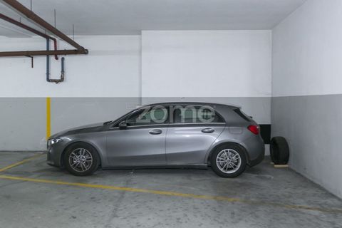 Lejlighed i Arcozelo, Porto, Arcozelo - € 290.000 | Ref: ZMPT589006 - foto 36