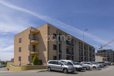 Lejlighed i Arcozelo, Porto, Arcozelo - € 290.000 | Ref: ZMPT589006 - foto 39