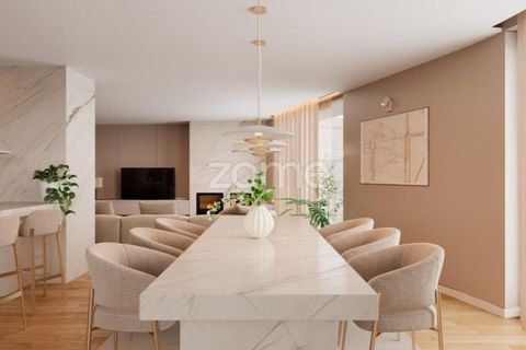 Lejlighed i Vila Verde, Braga, Vila Verde - € 295.000 | Ref: ZMPT589821 - foto 6