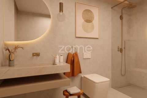 Lejlighed i Vila Verde, Braga, Vila Verde - € 295.000 | Ref: ZMPT589821 - foto 11