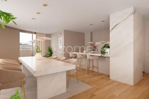 Lejlighed i Vila Verde, Braga, Vila Verde - € 295.000 | Ref: ZMPT589821 - foto 13