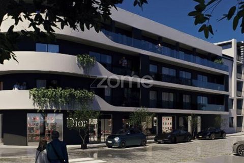 Lejlighed i Vila Verde, Braga, Vila Verde - € 295.000 | Ref: ZMPT589821 - foto 14