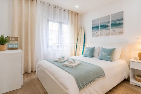 Villa i Ovar, Aveiro, Ovar - € 219 000 | Ref: ZMPT590207 - foto 2