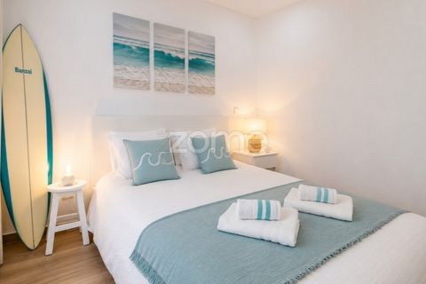 Villa i Ovar, Aveiro, Ovar - € 219 000 | Ref: ZMPT590207 - foto 3