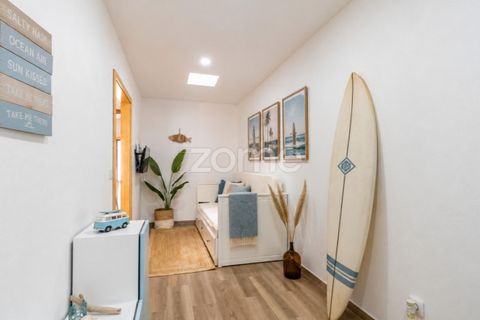 Villa i Ovar, Aveiro, Ovar - € 219 000 | Ref: ZMPT590207 - foto 5