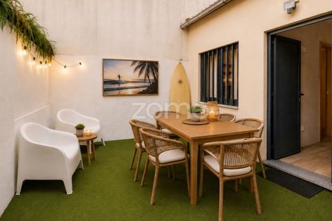Villa i Ovar, Aveiro, Ovar - € 219 000 | Ref: ZMPT590207 - foto 6