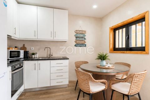 Villa i Ovar, Aveiro, Ovar - € 219 000 | Ref: ZMPT590207 - foto 8