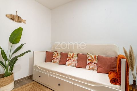 Villa i Ovar, Aveiro, Ovar - € 219 000 | Ref: ZMPT590207 - foto 10