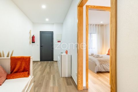 Villa i Ovar, Aveiro, Ovar - € 219 000 | Ref: ZMPT590207 - foto 11