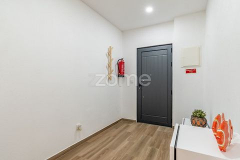 Villa i Ovar, Aveiro, Ovar - € 219 000 | Ref: ZMPT590207 - foto 12