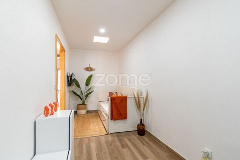 Villa i Ovar, Aveiro, Ovar - € 219 000 | Ref: ZMPT590207 - foto 13
