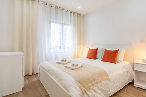 Villa i Ovar, Aveiro, Ovar - € 219 000 | Ref: ZMPT590207 - foto 14