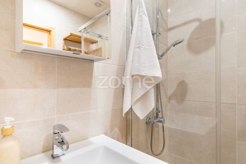 Villa i Ovar, Aveiro, Ovar - € 219 000 | Ref: ZMPT590207 - foto 21