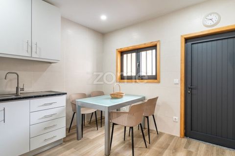Villa i Ovar, Aveiro, Ovar - € 219 000 | Ref: ZMPT590207 - foto 26