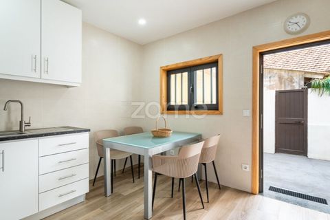 Villa i Ovar, Aveiro, Ovar - € 219 000 | Ref: ZMPT590207 - foto 27