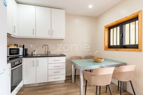 Villa i Ovar, Aveiro, Ovar - € 219 000 | Ref: ZMPT590207 - foto 31