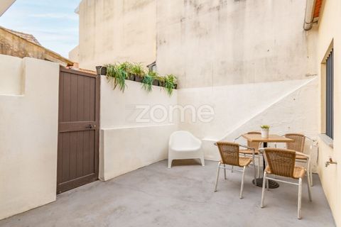 Villa i Ovar, Aveiro, Ovar - € 219 000 | Ref: ZMPT590207 - foto 32