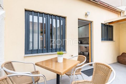 Villa i Ovar, Aveiro, Ovar - € 219 000 | Ref: ZMPT590207 - foto 33