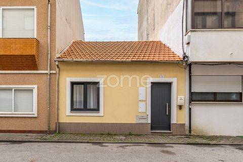 Villa i Ovar, Aveiro, Ovar - € 219 000 | Ref: ZMPT590207 - foto 36