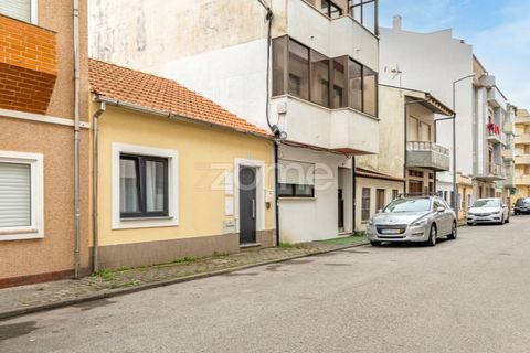 Villa i Ovar, Aveiro, Ovar - € 219 000 | Ref: ZMPT590207 - foto 37