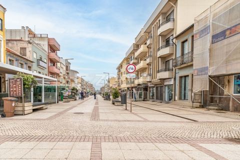 Villa i Ovar, Aveiro, Ovar - € 219 000 | Ref: ZMPT590207 - foto 40