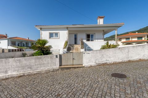 Villa i Santo Tirso, Porto, Santo Tirso - € 495.000 | Ref: ZMPT582642 - foto 7