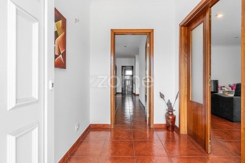 Villa i Santo Tirso, Porto, Santo Tirso - € 495.000 | Ref: ZMPT582642 - foto 8
