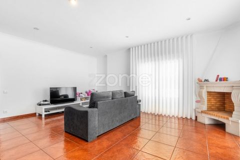 Villa i Santo Tirso, Porto, Santo Tirso - € 495.000 | Ref: ZMPT582642 - foto 11