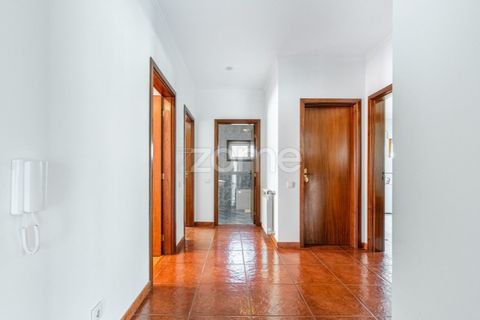 Villa i Santo Tirso, Porto, Santo Tirso - € 495.000 | Ref: ZMPT582642 - foto 15