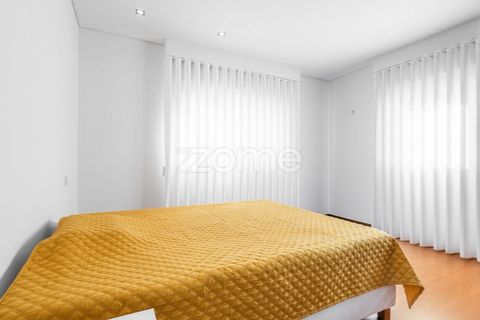 Villa i Santo Tirso, Porto, Santo Tirso - € 495.000 | Ref: ZMPT582642 - foto 16