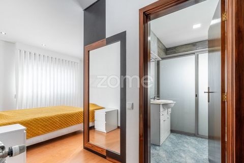 Villa i Santo Tirso, Porto, Santo Tirso - € 495.000 | Ref: ZMPT582642 - foto 18