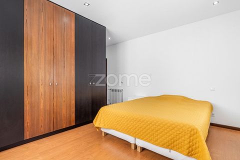 Villa i Santo Tirso, Porto, Santo Tirso - € 495.000 | Ref: ZMPT582642 - foto 20