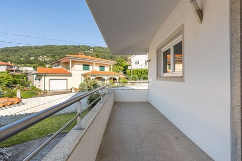 Villa i Santo Tirso, Porto, Santo Tirso - € 495.000 | Ref: ZMPT582642 - foto 23