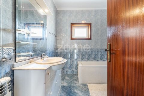 Villa i Santo Tirso, Porto, Santo Tirso - € 495.000 | Ref: ZMPT582642 - foto 25