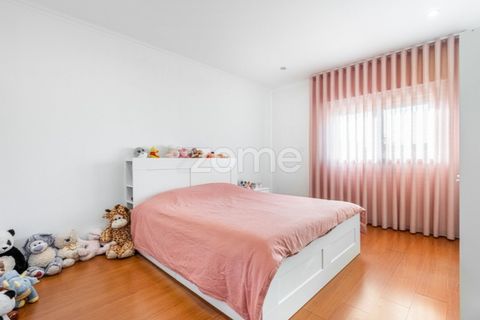 Villa i Santo Tirso, Porto, Santo Tirso - € 495.000 | Ref: ZMPT582642 - foto 26