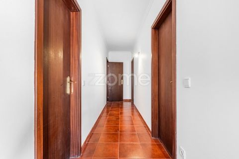 Villa i Santo Tirso, Porto, Santo Tirso - € 495.000 | Ref: ZMPT582642 - foto 32