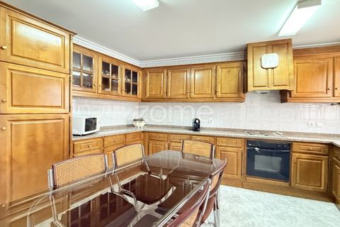 Villa i Fafe, Braga, Fafe - € 250.000 | Ref: ZMPT590253 - foto 5