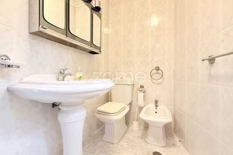 Villa i Fafe, Braga, Fafe - € 250.000 | Ref: ZMPT590253 - foto 8