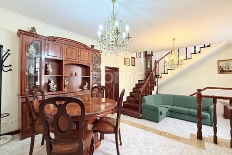 Villa i Fafe, Braga, Fafe - € 250.000 | Ref: ZMPT590253 - foto 10