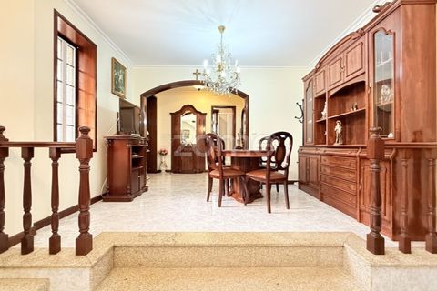 Villa i Fafe, Braga, Fafe - € 250.000 | Ref: ZMPT590253 - foto 11